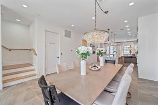 Paradise Living in Uptown Sarasota - 5