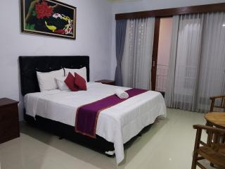 Risal Home Stay - 2