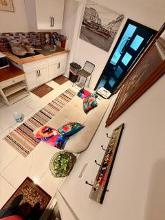 North Miami Gem: Near Ocean & Casino - 4