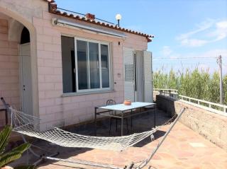 Appartamenti Miramare in Collina - 9