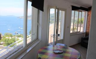 Appartamenti Miramare in Collina - 7