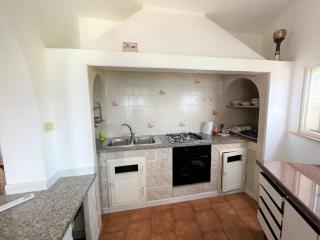 Appartamenti Miramare in Collina - 5