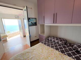 Appartamenti Miramare in Collina - 3