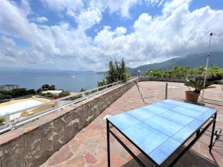 Appartamenti Miramare in Collina - 2