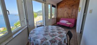 Appartamenti Miramare in Collina - 1