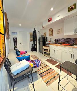 North Miami Gem: Near Ocean & Casino - 2