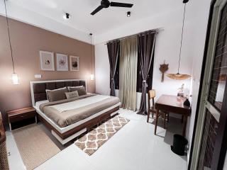 Dimora Homes, Bir - 1