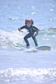 Taghazout Surf Lessons for Beginners & All Levels - 4