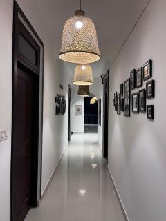 Dimora Homes, Bir - 5