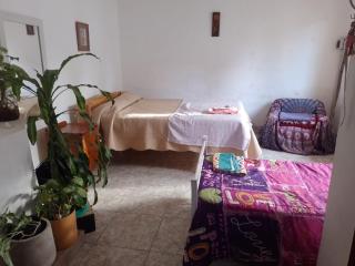 Departamento centrico - 0