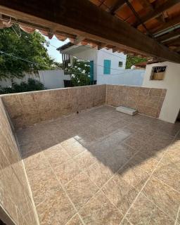 Residencial dos Freitas - 6