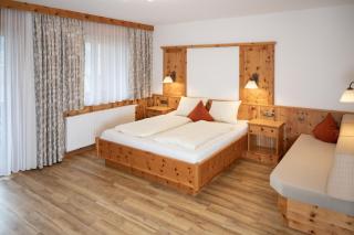 Hotel Waidachhof - 9