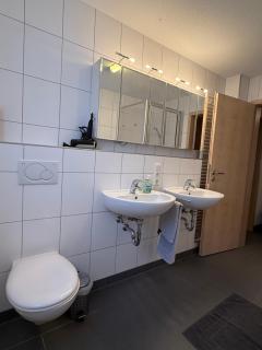 Ferienwohnung Hagnauer Seeliebe - 8