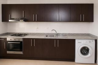 Agadir Beach Appartment - 6
