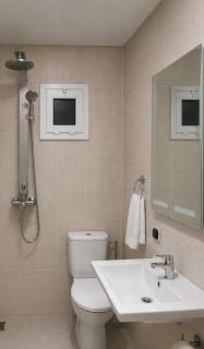 Agadir Beach Appartment - 3