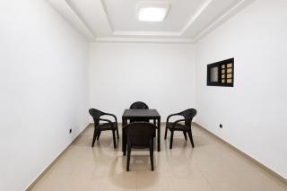 Urban Stay Lomé - 5