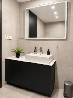 Exclusive Private Residence - 9