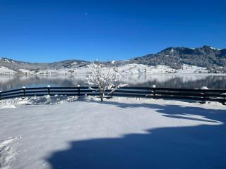 Bergblick - 6