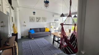 Float House Nr 659 - 9