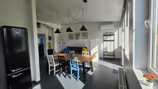 Float House Nr 659 - 6