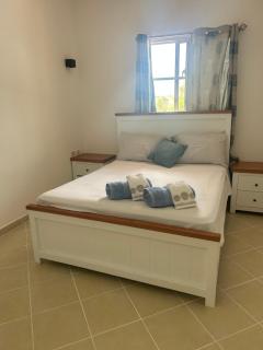 Raíz home - 6