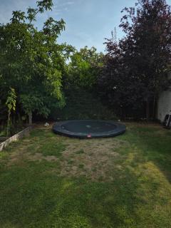 Villa Son - 1