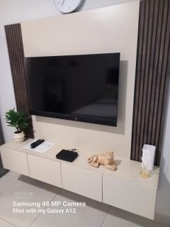 Maggs Studio Pad - 7