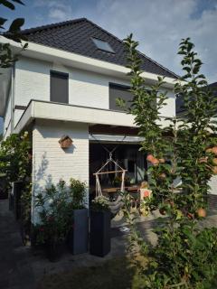 Villa Son - 5