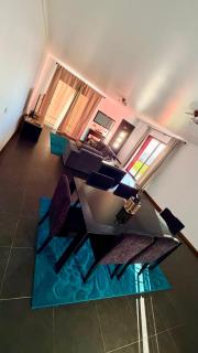 Villa Prestige Solmar - Panoramic Sea & Mountain Views - 8