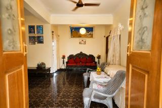 Flobestian's Seafront Villa - 7