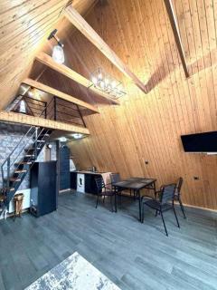 Hyurhome - 9
