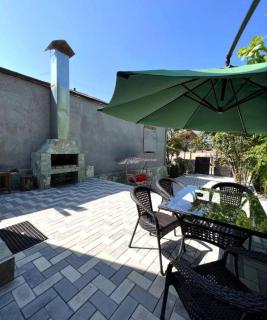 Hyurhome - 5