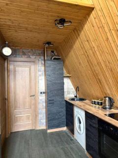 Hyurhome - 4