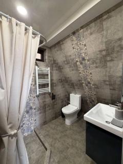 Hyurhome - 1