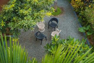 The Island House Homestay - 7