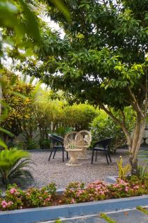 The Island House Homestay - 6