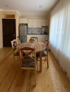Eco home - 3
