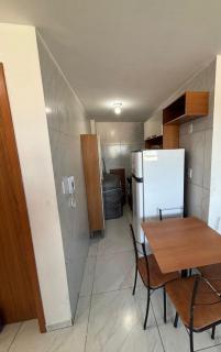 Residencial Imperial Club - 0