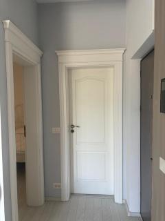 La Dolce Riva Apartments - Năvodari Mamaia-Sat - 9