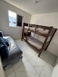 Residencial Imperial Club - 9