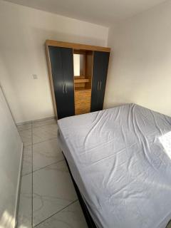Residencial Imperial Club - 6