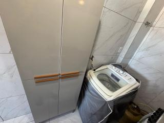 Residencial Imperial Club - 4