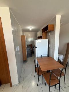 Residencial Imperial Club - 3