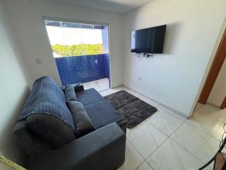 Residencial Imperial Club - 1