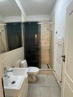 La Dolce Riva Apartments - Năvodari Mamaia-Sat - 4