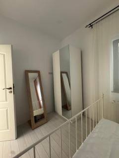 La Dolce Riva Apartments - Năvodari Mamaia-Sat - 3