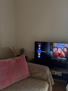 Zarakas home - 6
