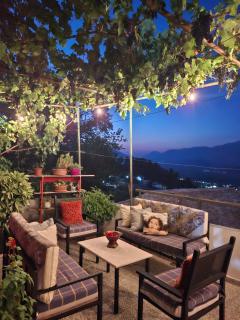 Guest House Luna - 0