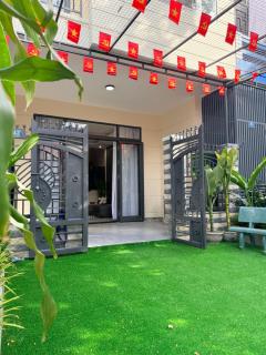 Lovely Townhouse near the Beach - 6