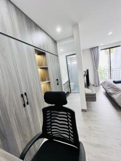 Lovely Townhouse near the Beach - 1